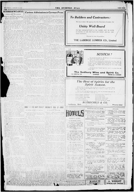 The Sudbury Star_1915_01_13_3.pdf